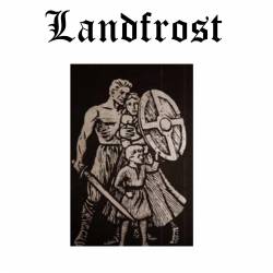 Landfrost : Demo I